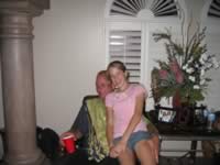 aug5 062.jpg (96kb)